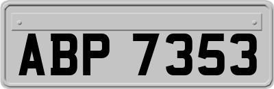 ABP7353