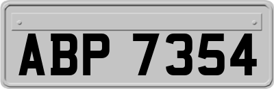 ABP7354