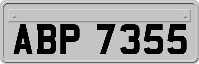 ABP7355