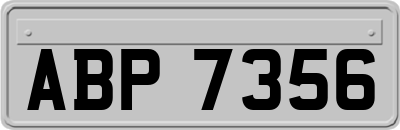 ABP7356