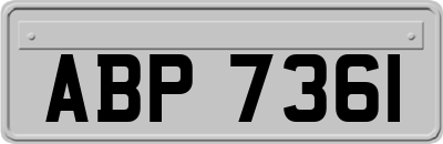 ABP7361