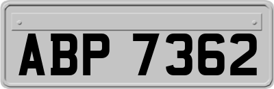 ABP7362