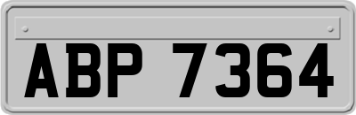 ABP7364