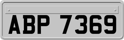 ABP7369