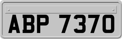 ABP7370