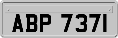 ABP7371