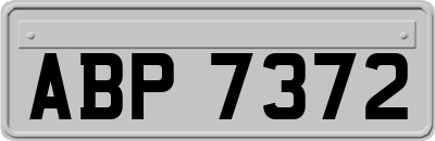 ABP7372