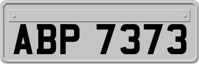 ABP7373