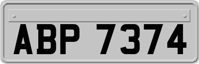 ABP7374