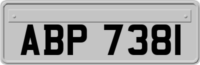 ABP7381
