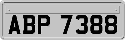 ABP7388
