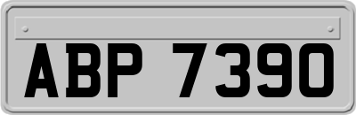 ABP7390