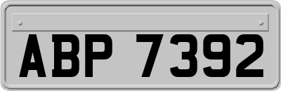 ABP7392