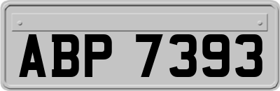 ABP7393