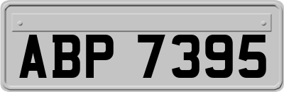 ABP7395