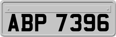 ABP7396