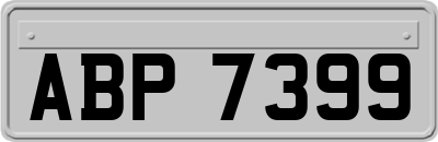 ABP7399