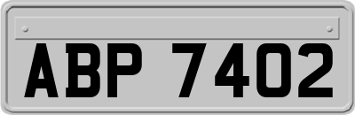 ABP7402
