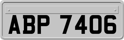 ABP7406