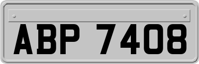 ABP7408