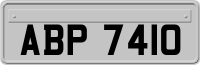 ABP7410