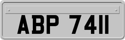 ABP7411