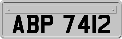 ABP7412