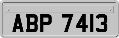 ABP7413