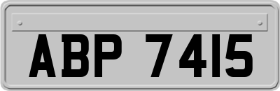 ABP7415