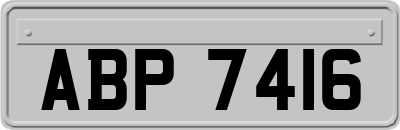 ABP7416