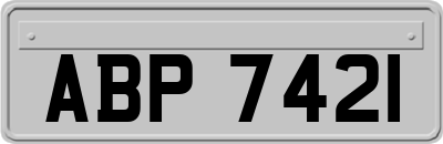 ABP7421