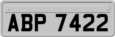 ABP7422