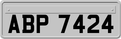 ABP7424