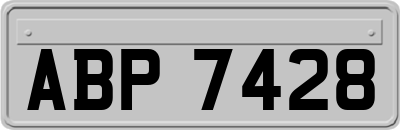 ABP7428