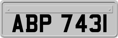 ABP7431