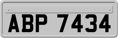 ABP7434