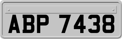 ABP7438
