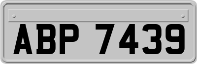 ABP7439