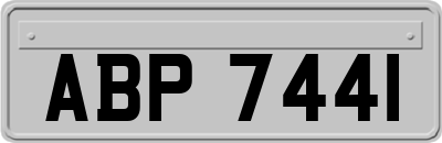 ABP7441