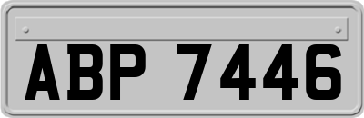 ABP7446