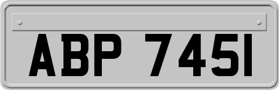 ABP7451