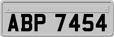 ABP7454