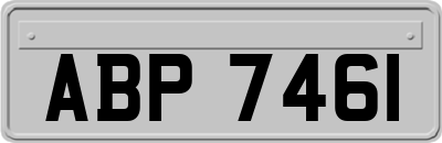 ABP7461