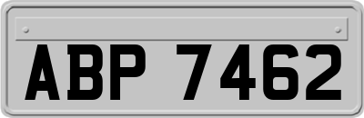 ABP7462