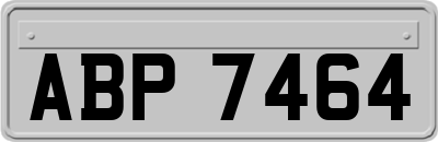 ABP7464