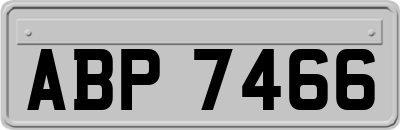 ABP7466