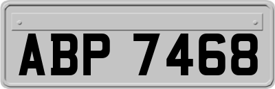 ABP7468