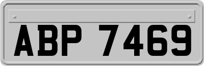 ABP7469