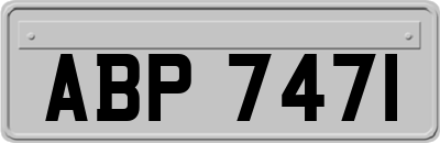 ABP7471