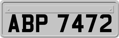 ABP7472